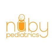 nuby pediatrics denton tx